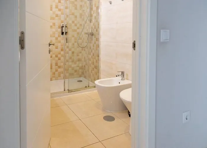 Marques Deluxe 3 & 4