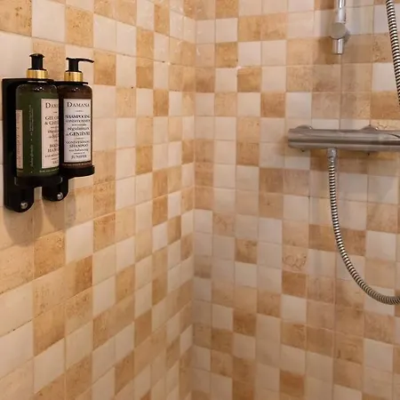 Apartment Marques Deluxe 3 & 4 Porto