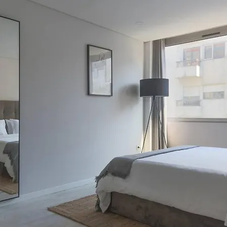 Marques Deluxe 3 & 4