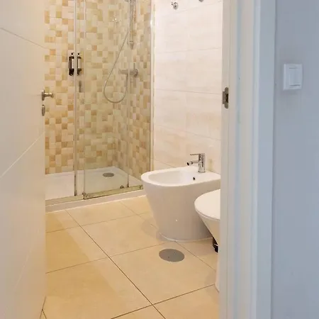 Marques Deluxe 3 & 4