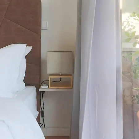 Apartamento Marques Deluxe 3 & 4 *