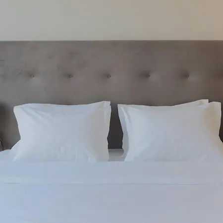 Apartamento Marques Deluxe 3 & 4 Oporto